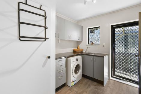 Photo of property in 44 Claude Road, Hillpark, Auckland, 2102