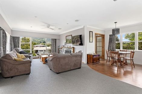 Photo of property in 4 Clarkson Crescent, Maunu, Whangarei, 0110