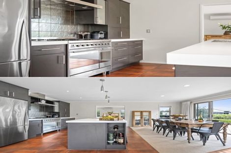 Photo of property in 636 Maungatautari Road, Maungatautari, Cambridge, 3494