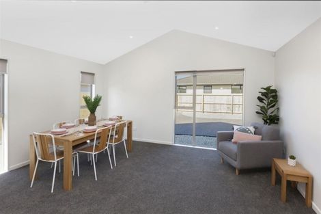 Photo of property in 18 Kingsbridge West, Burwood, Christchurch, 8083