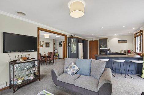 Photo of property in 412 Carrington Street, Upper Vogeltown, New Plymouth, 4310