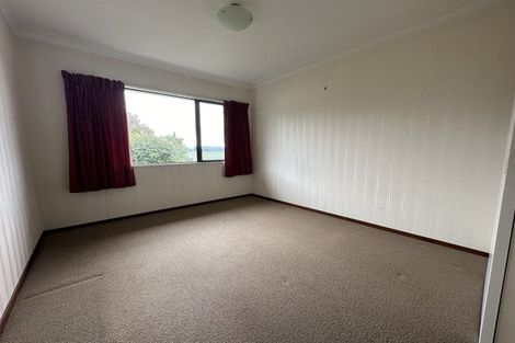 Photo of property in 9 Tekoah Place, Judea, Tauranga, 3110