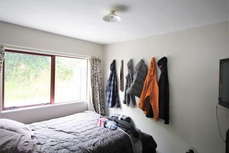 Photo of property in 25 Serpentine Avenue, Dunedin Central, Dunedin, 9016