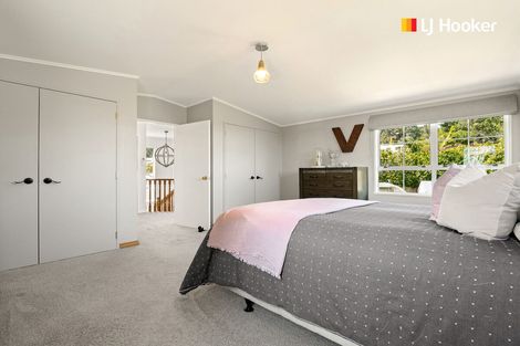 Photo of property in 1 Jaffray Drive, East Taieri, Mosgiel, 9024