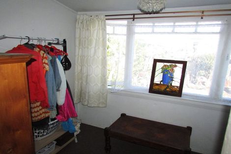 Photo of property in 133 Preston Road, Blaketown, Greymouth, 7805