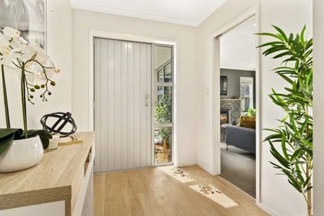 Photo of property in 67b Atley Road, Arthurs Point, Queenstown, 9371