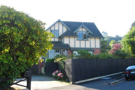 Photo of property in 31 Gladstone Road, North East Valley, Dunedin, 9010
