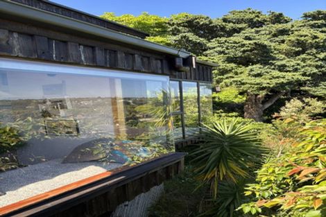 Photo of property in 7 Cromwell Place, Pukekohe, 2120