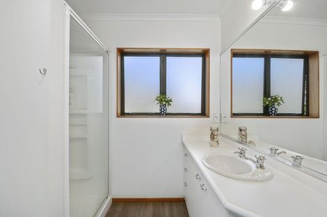 Photo of property in 24 Te Waaka Terrace, Kuratau, Turangi, 3381