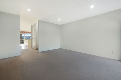 Photo of property in Albany Gardens, 27 Masons Road, Oteha, Auckland, 0632