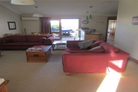 Photo of property in 26 Beach Street, Petone, Lower Hutt, 5012