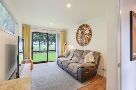 Photo of property in 104c Wakanui Road, Elgin, Ashburton, 7777