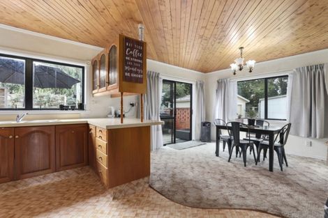 Photo of property in 345 Thames Street, Morrinsville, 3300