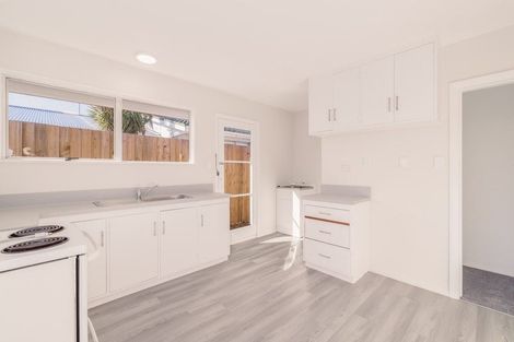 Photo of property in 3/14 Hood Street, New Brighton, Christchurch, 8061