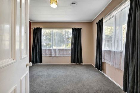 Photo of property in 18 Olivia Street, Stratford, 4332