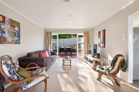 Photo of property in 11 Wallingford Place, Hillcrest, Rotorua, 3015