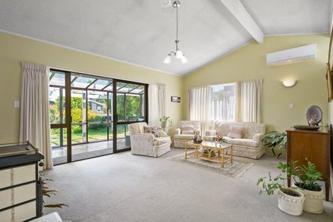 Photo of property in 12d Taylor Street, Cambridge, 3434