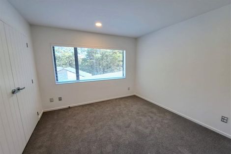 Photo of property in 10 Tagish Way, Orewa, 0931