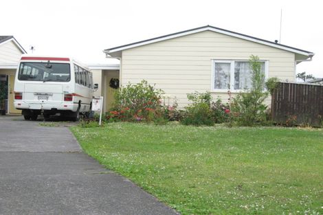 Photo of property in 2 Ventura Street, Mangere, Auckland, 2022