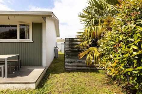 Photo of property in 1/23 Burden Street, Redwoodtown, Blenheim, 7201