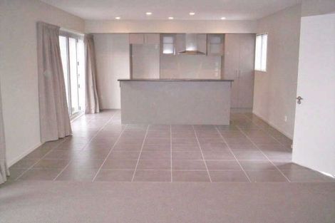 Photo of property in 73b Bishop Street, St Albans, Christchurch, 8014