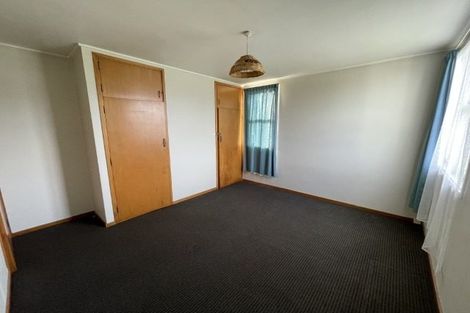 Photo of property in 16 Mackie Street, Rakaia, 7710