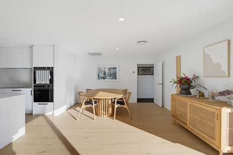 Photo of property in 7 Sutton Street, Rangiora, 7400