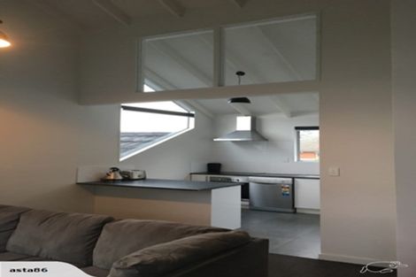 Photo of property in 1/20b Hillsborough Terrace, Hillsborough, Christchurch, 8022