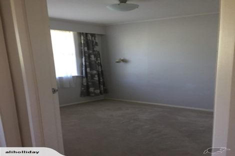 Photo of property in 46 York Street, Picton, 7220