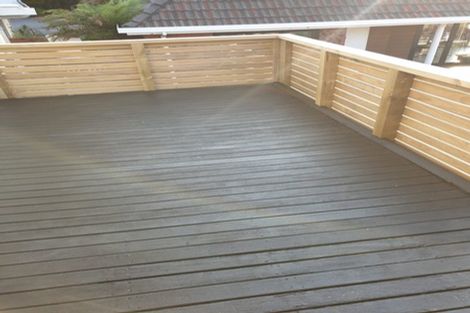 Photo of property in 385 Drury Hills Road, Drury, 2577