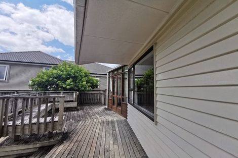 Photo of property in 57 Kesteven Avenue, Glendowie, Auckland, 1071