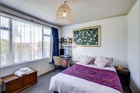 Photo of property in 607 Frederick Street, Mahora, Hastings, 4120