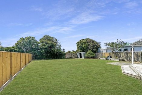 Photo of property in 28 Alexander Street, Awapuni, Palmerston North, 4412
