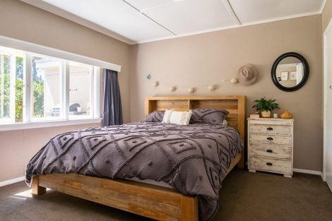 Photo of property in 55 Riwaka-kaiteriteri Road, Riwaka, Motueka, 7197