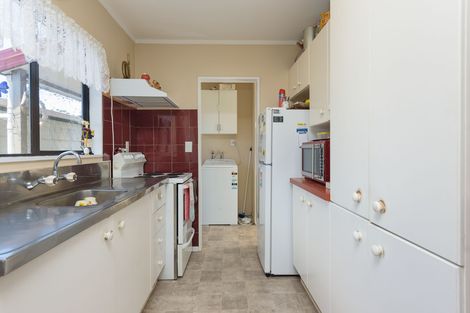 Photo of property in 20a Solomon Street, Brookfield, Tauranga, 3110