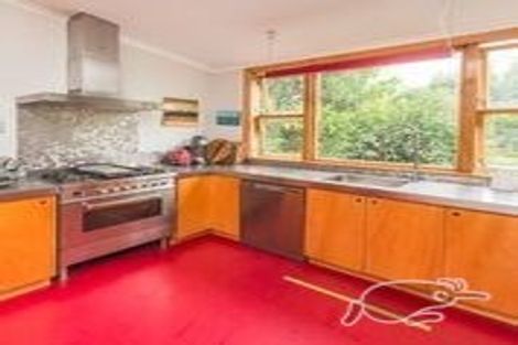 Photo of property in 158 Mount View Road, Bastia Hill, Whanganui, 4500
