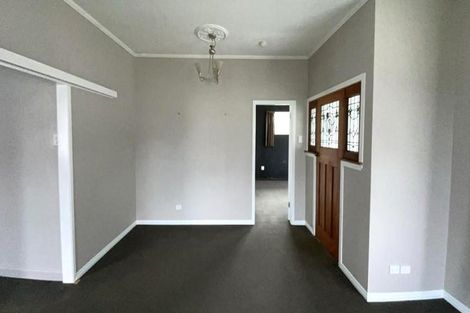 Photo of property in 20 Shakespeare Street, Greymouth, 7805