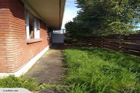 Photo of property in 2/90 East Tamaki Road, Papatoetoe, Auckland, 2025