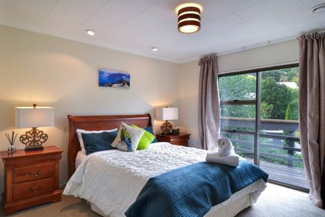 Photo of property in 224 Fernhill Road, Fernhill, Queenstown, 9300