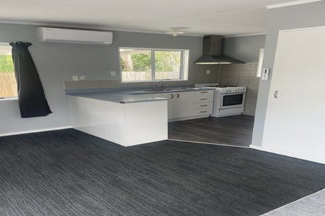 Photo of property in 78 Derby Street, Feilding, 4702