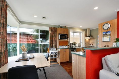 Photo of property in 59 Harland Street, Tinwald, Ashburton, 7700