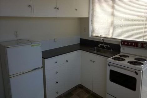 Photo of property in 4/8 Beveridge Street, Christchurch Central, Christchurch, 8013