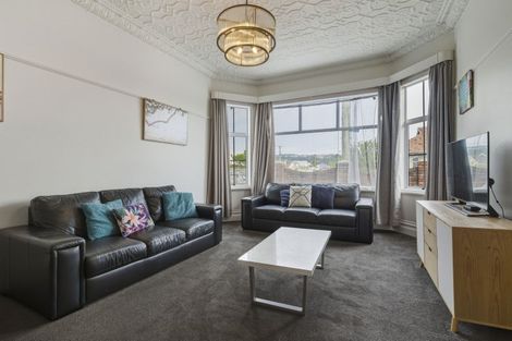 Photo of property in 83 Richardson Street, Saint Kilda, Dunedin, 9012