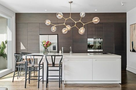 Photo of property in 14 Wanganui Avenue, Ponsonby, Auckland, 1011