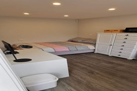 Photo of property in 81 William Street, Petone, Lower Hutt, 5012