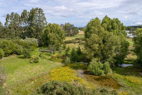 Photo of property in 839b Chester Road, West Taratahi, Carterton, 5791