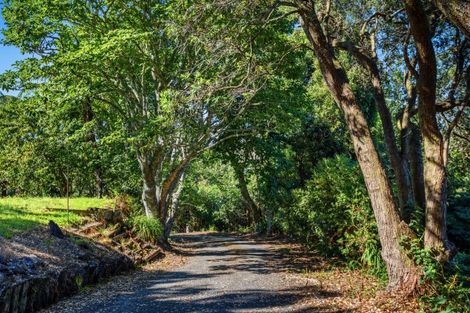 Photo of property in 5 Bridger Glade, Whakatane, 3120