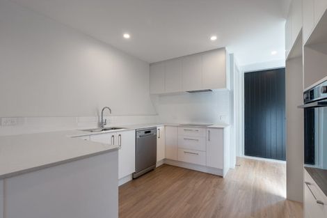 Photo of property in 21b Evesham Crescent, Spreydon, Christchurch, 8024