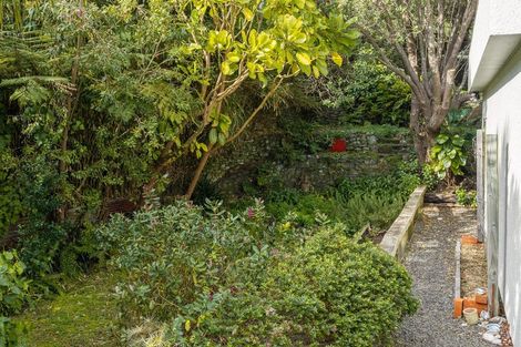 Photo of property in 5 Tennis Court Road, Raumati South, Paraparaumu, 5032