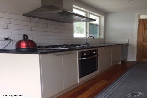 Photo of property in 19a Rose Street, Ranui, Porirua, 5024